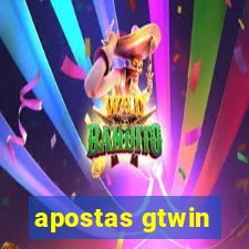 apostas gtwin